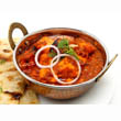 Kadai Paneer